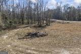 0 J B Owens Road - Photo 4