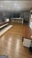 6164 Ridge Road - Photo 2