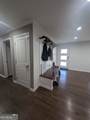 6164 Ridge Road - Photo 3