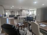 6164 Ridge Road - Photo 5