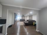 6164 Ridge Road - Photo 6