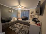 6164 Ridge Road - Photo 7