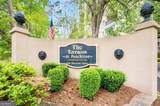 1 Biscayne Drive - Photo 23