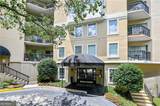 1 Biscayne Drive - Photo 24