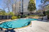 1 Biscayne Drive - Photo 25