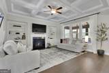 1041 Montrose Way - Photo 10
