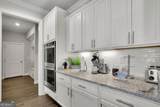 1041 Montrose Way - Photo 20