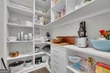 1041 Montrose Way - Photo 22