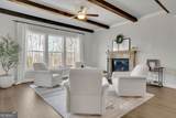 1041 Montrose Way - Photo 23