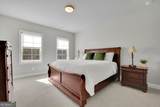 1041 Montrose Way - Photo 28