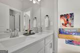1041 Montrose Way - Photo 29