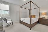 1041 Montrose Way - Photo 31