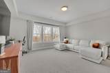 1041 Montrose Way - Photo 34