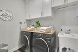 1041 Montrose Way - Photo 35