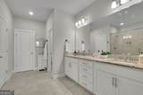 1041 Montrose Way - Photo 38
