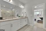 1041 Montrose Way - Photo 39