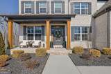 1041 Montrose Way - Photo 4