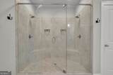 1041 Montrose Way - Photo 40