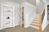 1041 Montrose Way - Photo 45
