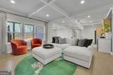 1041 Montrose Way - Photo 46