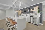 1041 Montrose Way - Photo 47
