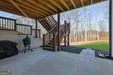1041 Montrose Way - Photo 59