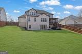 1041 Montrose Way - Photo 60