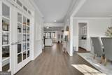 1041 Montrose Way - Photo 8