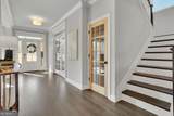 1041 Montrose Way - Photo 9