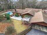 220 Tanglewood Drive - Photo 10