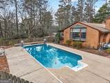 220 Tanglewood Drive - Photo 11