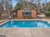 220 Tanglewood Drive - Photo 12