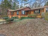 220 Tanglewood Drive - Photo 13