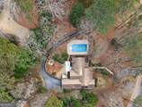 220 Tanglewood Drive - Photo 3