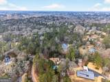 220 Tanglewood Drive - Photo 5