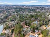 220 Tanglewood Drive - Photo 6