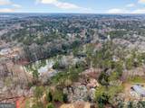 220 Tanglewood Drive - Photo 7