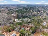 220 Tanglewood Drive - Photo 8