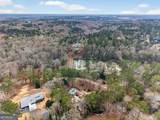 220 Tanglewood Drive - Photo 9