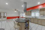 525 Cooper Road - Photo 12