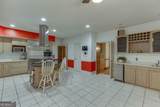 525 Cooper Road - Photo 13