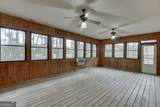 525 Cooper Road - Photo 15