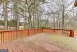 525 Cooper Road - Photo 16