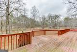 525 Cooper Road - Photo 17