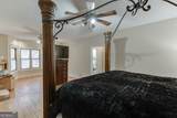 525 Cooper Road - Photo 19