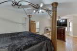 525 Cooper Road - Photo 20
