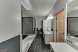 525 Cooper Road - Photo 22