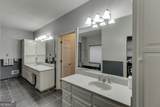 525 Cooper Road - Photo 23