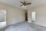 525 Cooper Road - Photo 25