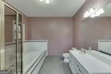 525 Cooper Road - Photo 26